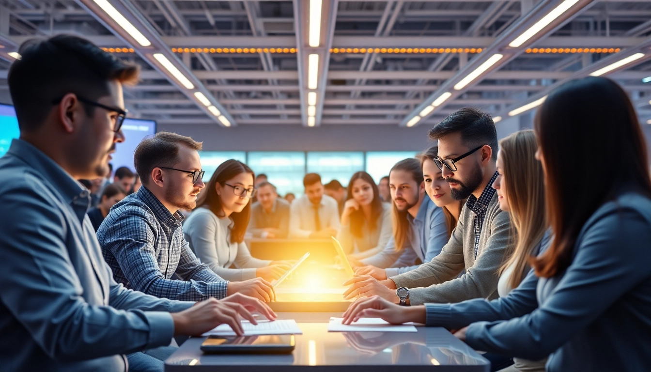Boost procurement efficiency with our AI-powered training platform, designed to upskill employees and streamline processes, enabling informed decision-making.