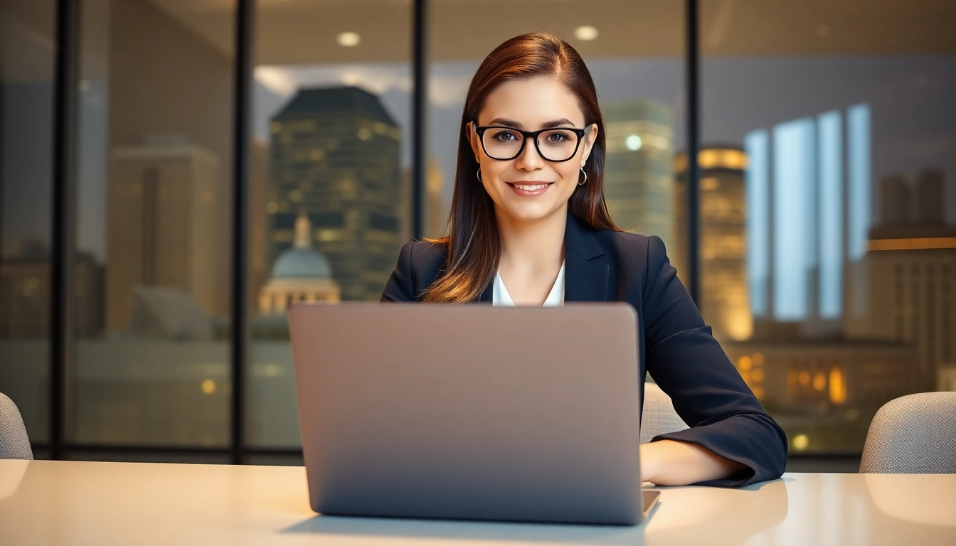 Unlock accurate and efficient financial reporting with our cutting-edge large language model, designed to streamline consulting workflows and ensure compliance.