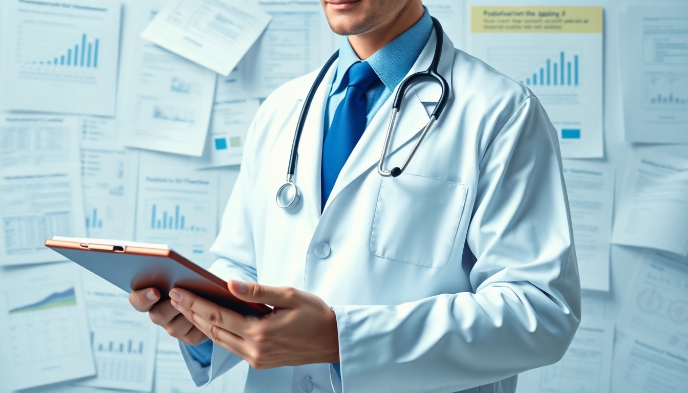 Streamline financial reporting with our AI-powered large language model, optimizing accuracy, speed and compliance for healthcare organizations.