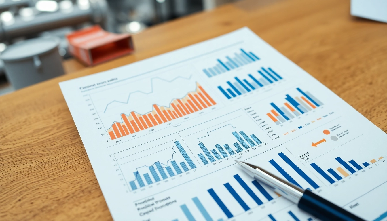 Streamline financial reporting with our cutting-edge large language model, automating tasks and providing actionable insights for efficient decision-making in the manufacturing industry.