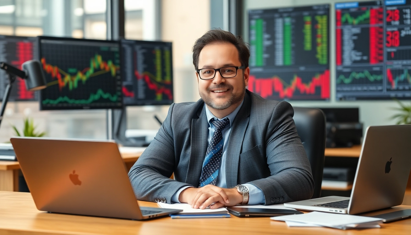 Unlock insights & streamline reporting with our large language model, designed to simplify financial analysis and data interpretation for recruiting agencies.