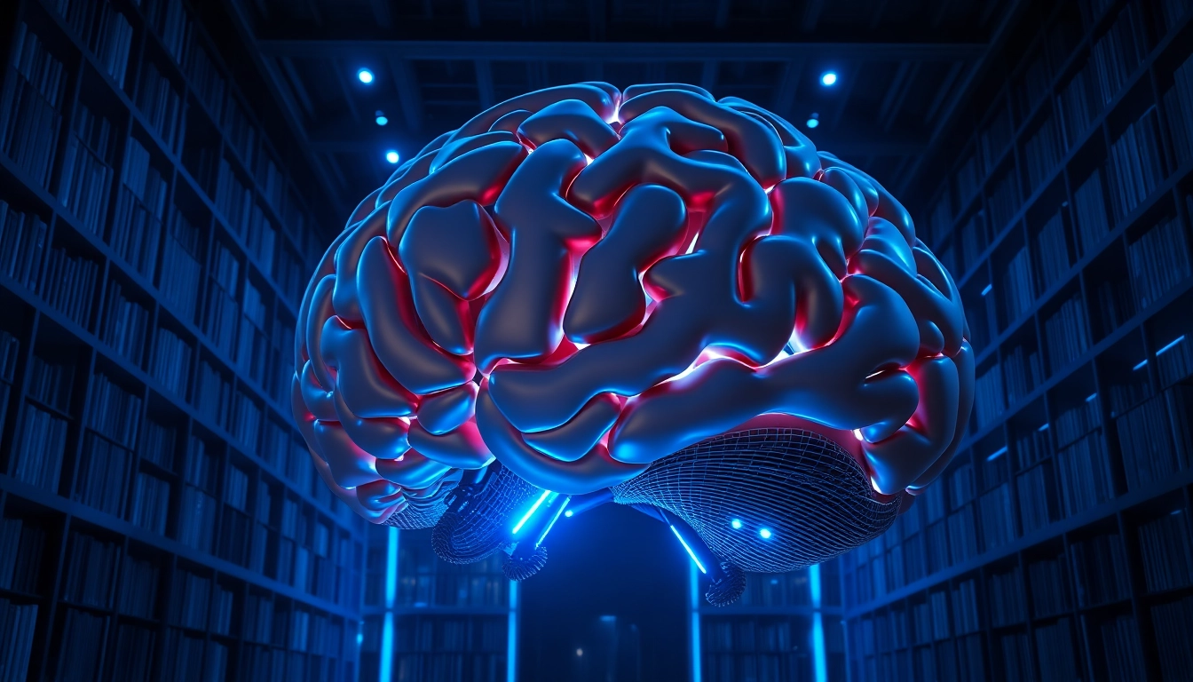 Unlock predictive analytics for finance education with our cutting-edge large language model, providing actionable insights to mitigate financial risks and optimize investment strategies.
