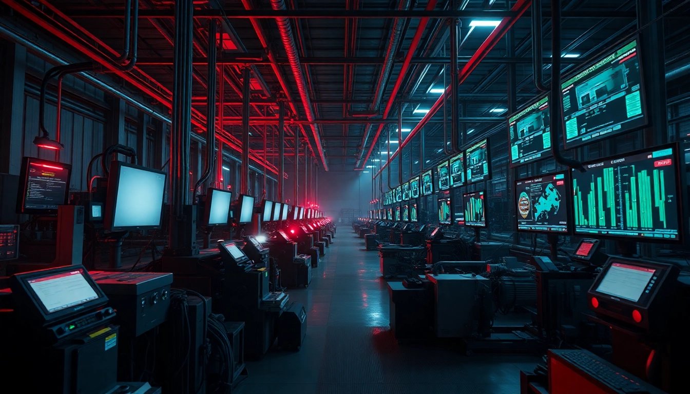 Unlock predictive analytics for manufacturing with our advanced large language model, identifying potential risks and optimizing production strategies to minimize downtime and maximize profits.