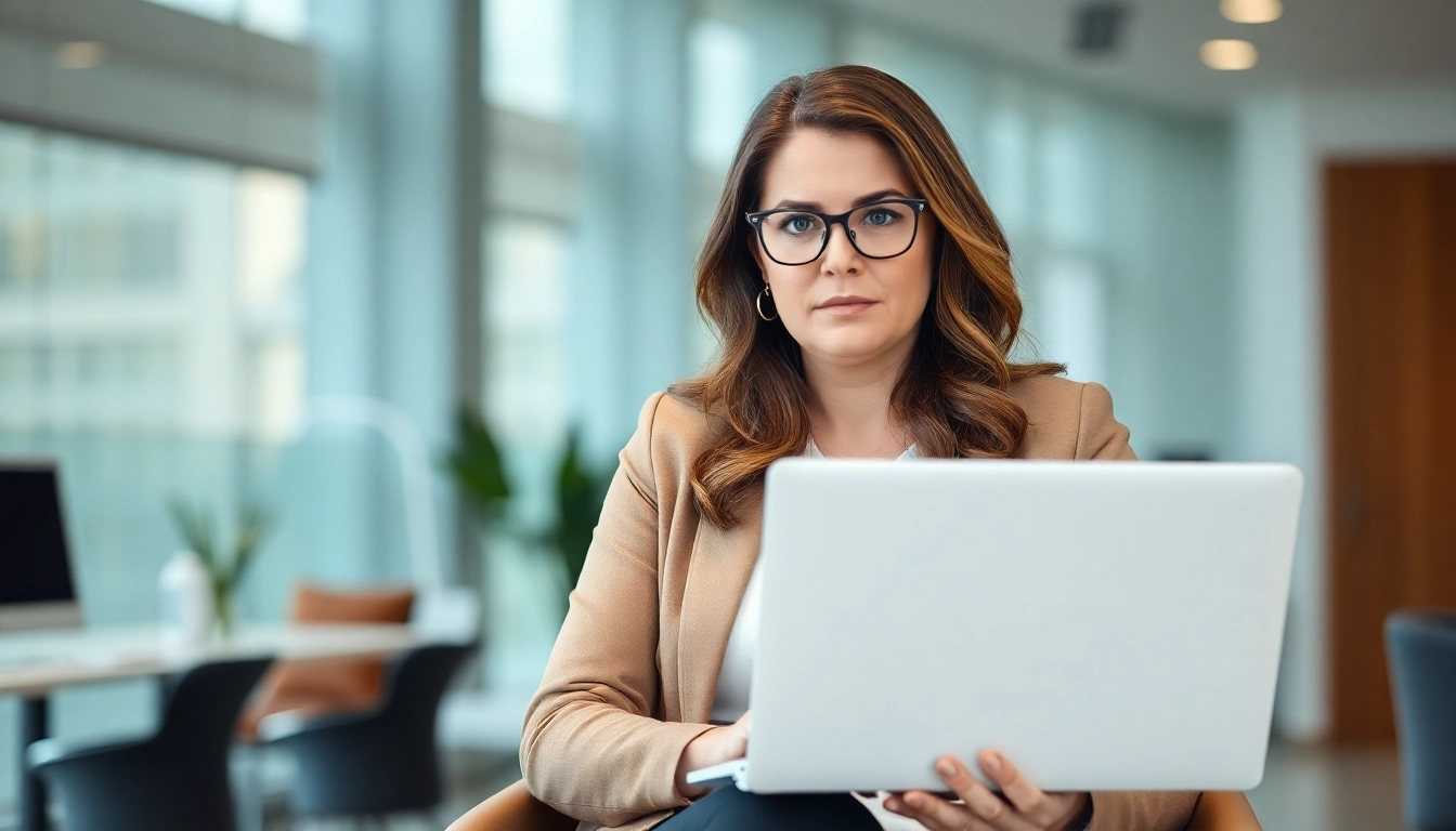 Automate ticket triage with our AI-powered help desk solution, streamlining data science team support and freeing up experts to focus on innovation.