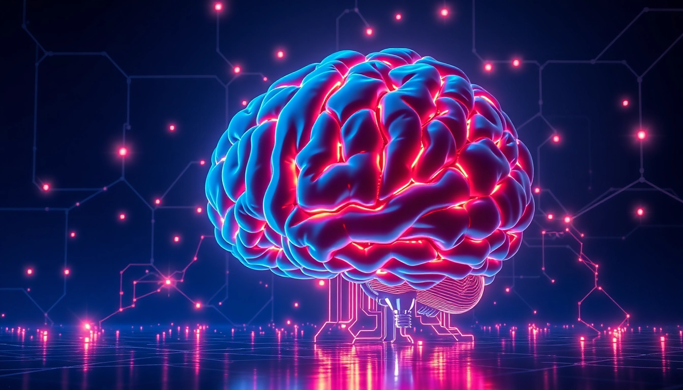 Streamline regulatory complexities with our cutting-edge Large Language Model designed specifically for internal compliance review in blockchain startups.