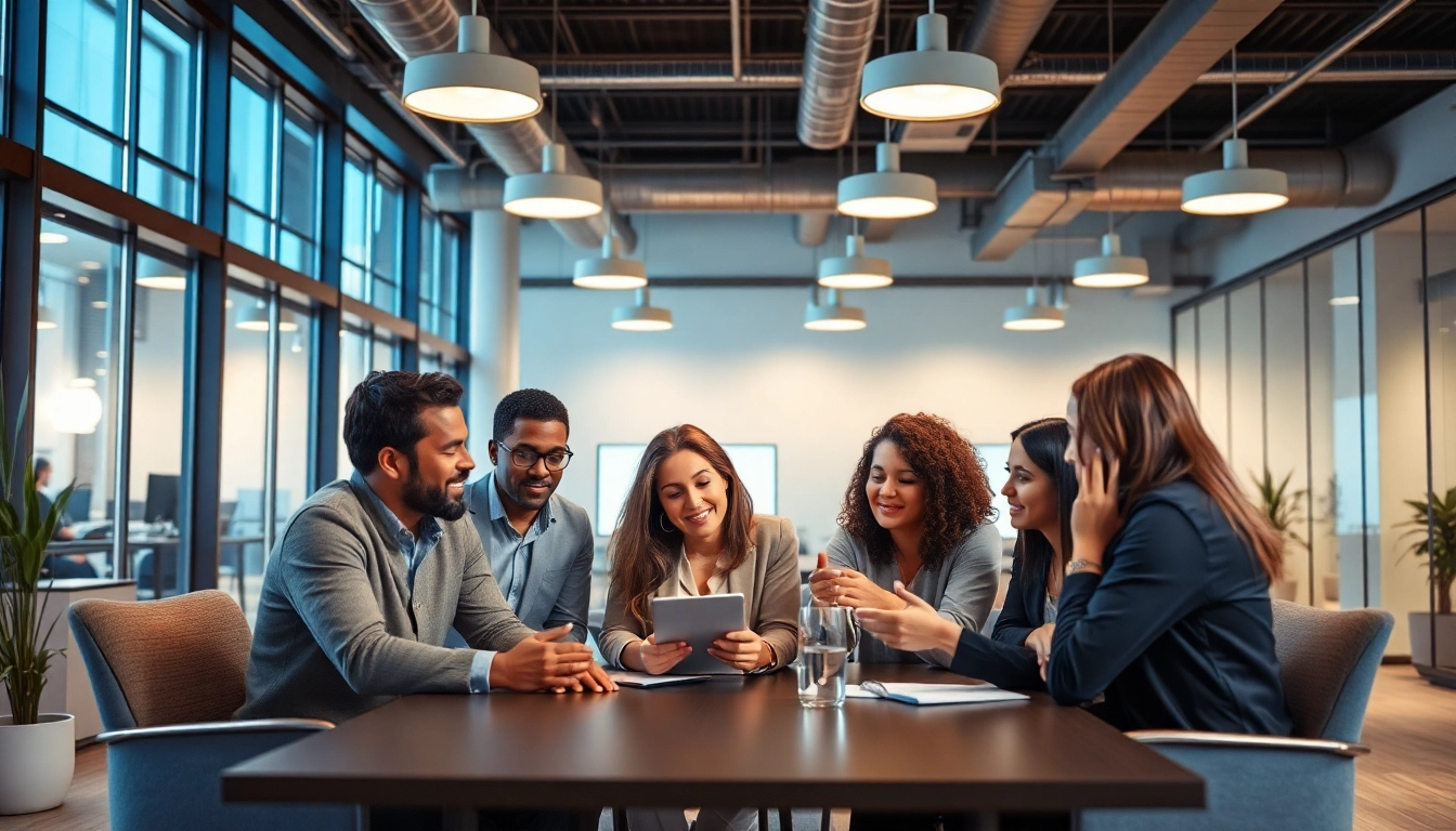 Unlock regulatory compliance with our AI-powered influencer marketing platform, leveraging large language models to ensure brand safety and risk management.