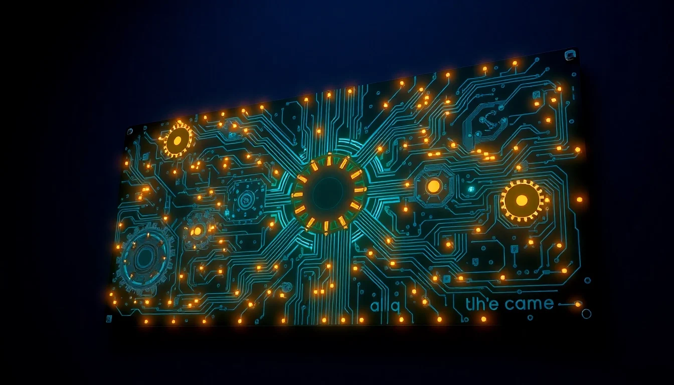 Unlock industry insights with our cutting-edge LLama-based internal knowledge base search engine, optimized for fast and accurate insurance information retrieval.