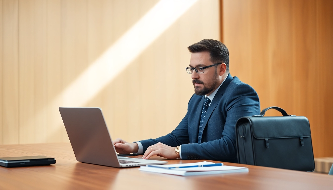 Boost sales productivity with our AI-powered internal memo drafting tool, designed specifically for B2B sales teams to create professional and consistent sales collateral.