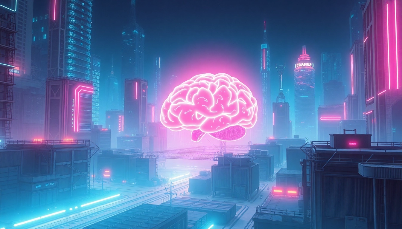 Optimize stock levels and reduce waste with our advanced AI-powered inventory forecasting solution, designed specifically for e-commerce businesses.