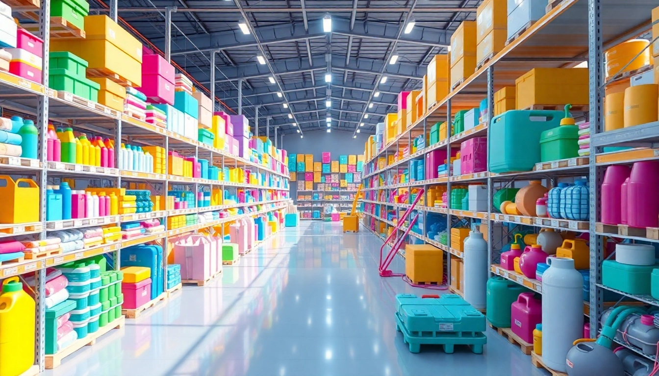 Optimize your product pipeline with accurate inventory forecasts using our cutting-edge AI-powered tool, reducing stockouts and overstocking.
