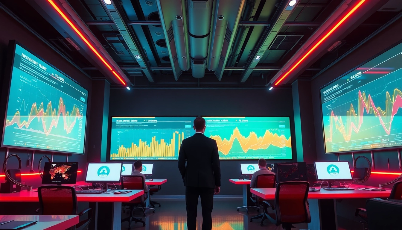 Streamline recruitment processes with AI-powered inventory forecasting, predicting demand and optimizing stock levels to reduce costs and enhance candidate experience.