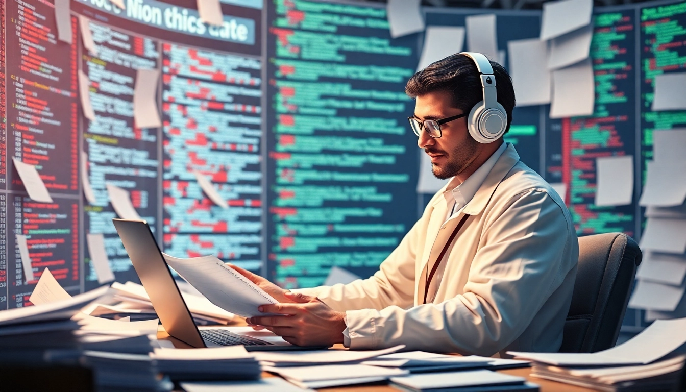 Streamline invoice processing with our AI-powered solution designed specifically for data science teams, automating manual tasks and boosting efficiency.