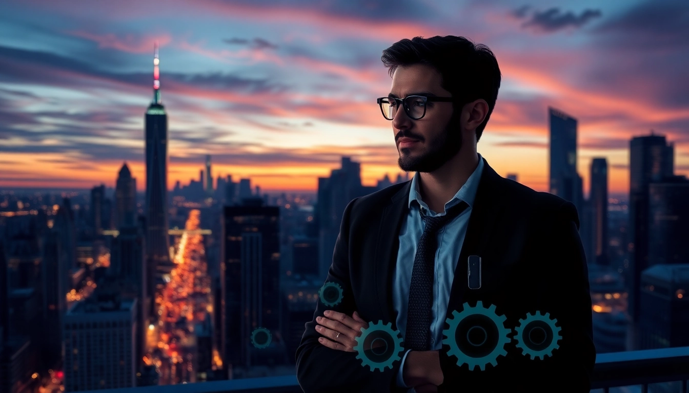 Unlock optimized job postings that attract top talent with our AI-powered large language model, boosting your marketing agency's hiring efficiency and candidate engagement.
