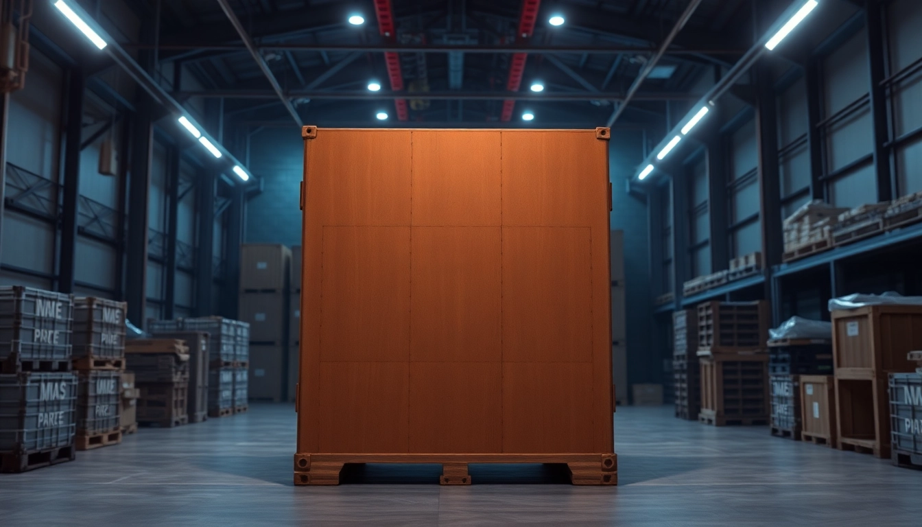 Unlock efficient logistics operations with our cutting-edge large language model, generating comprehensive knowledge bases to streamline supply chain management and optimize business outcomes.