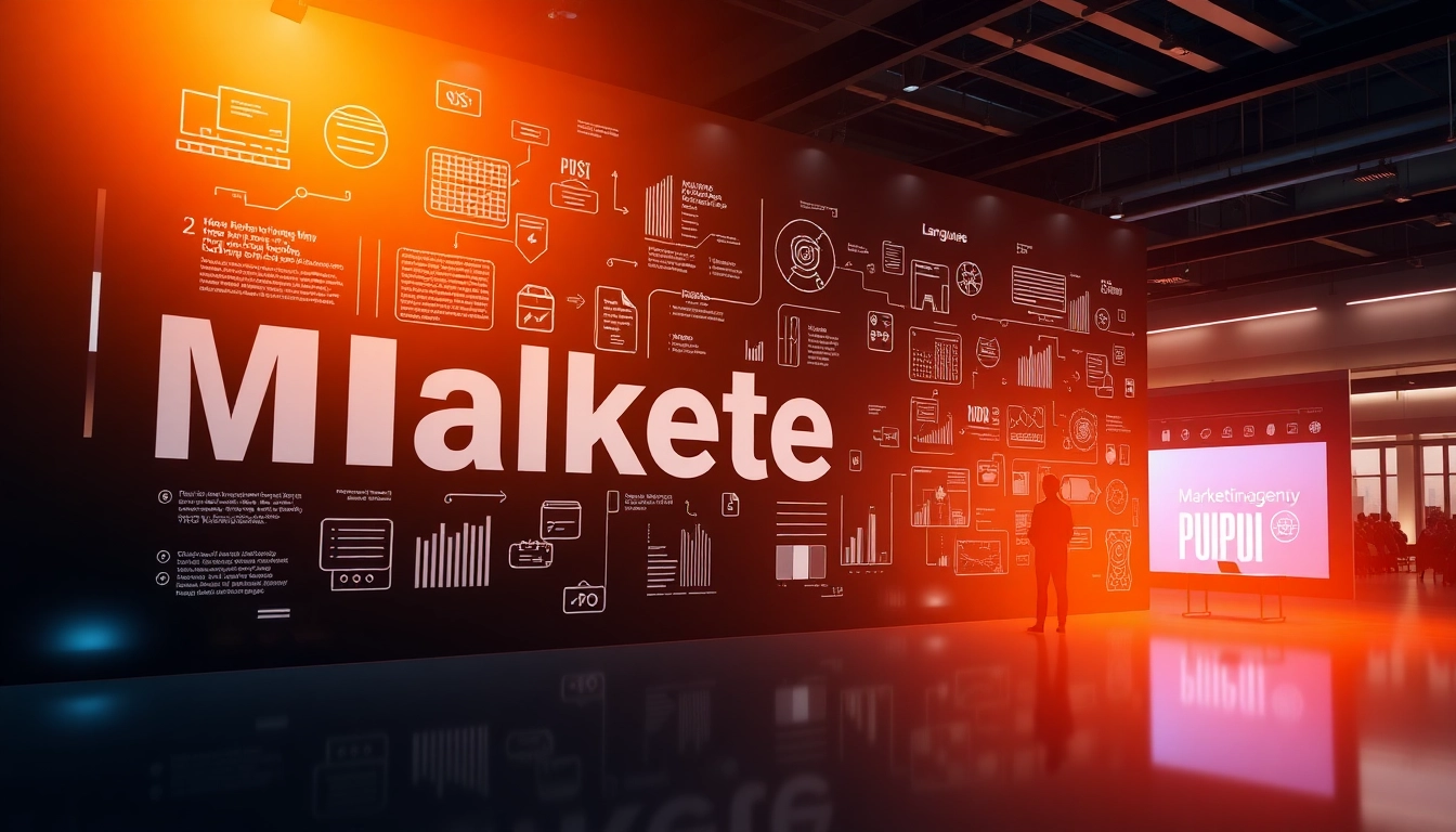 Unlock actionable insights with our large language model, generating comprehensive knowledge bases to drive informed marketing decisions and optimize campaigns.