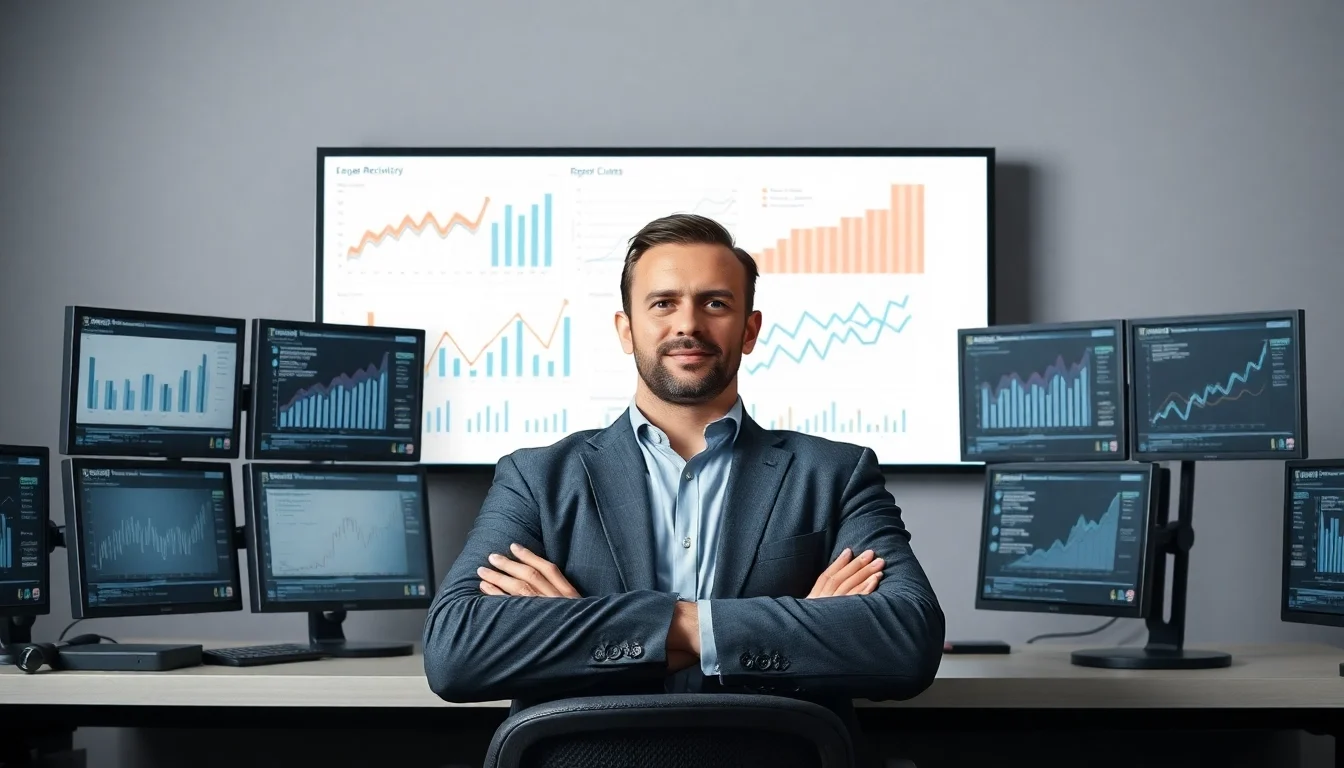 Unlock data-driven insights with our large language model designed to analyze and generate KPI reports, streamlining your recruiting agency's operations and driving informed decision-making.