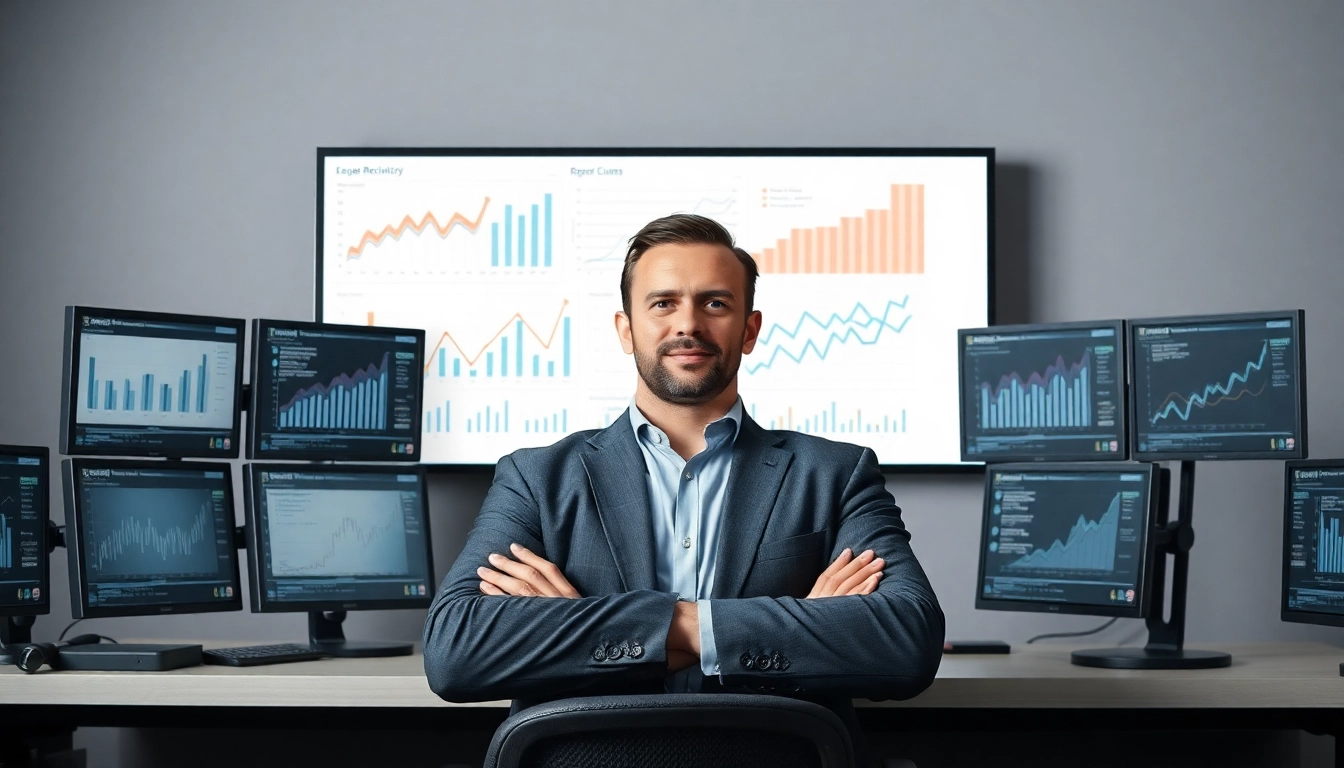 Unlock data-driven insights with our large language model designed to analyze and generate KPI reports, streamlining your recruiting agency's operations and driving informed decision-making.