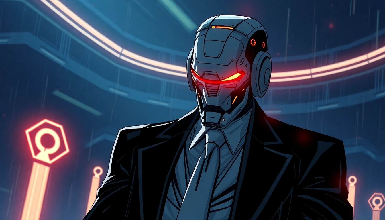 Automate complex legal document drafting with our cutting-edge AI-powered model, optimized for cybersecurity compliance and tailored to your industry's unique needs.