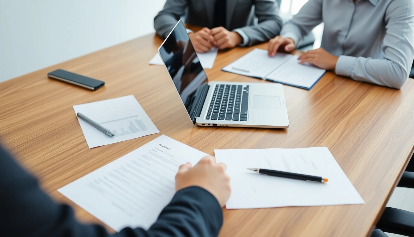 Automate meeting agenda creation with our cutting-edge large language model. Efficiently plan and organize meetings for accounting agencies, saving time and increasing productivity.