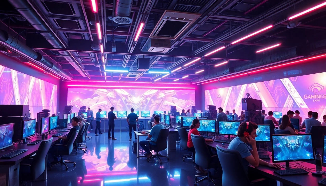 Automate game development meetings with our large language model, generating concise and engaging summaries of discussions to streamline collaboration and reduce miscommunication.