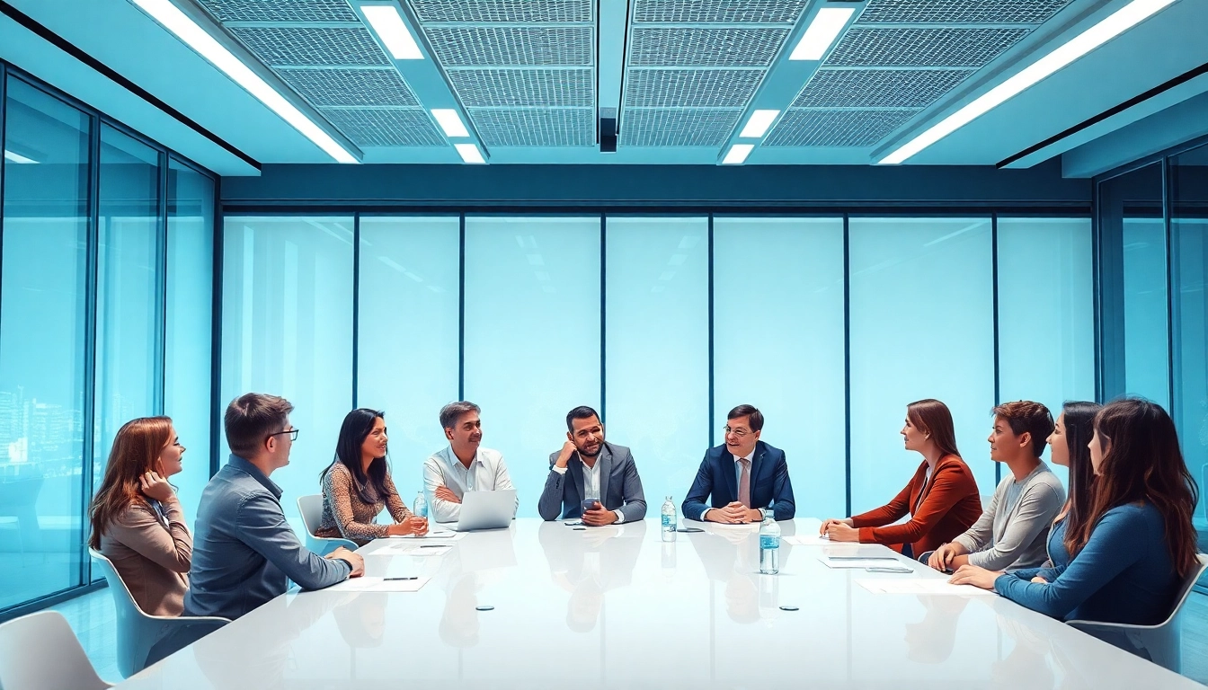 Automate meeting summaries with our advanced large language model, saving you time and ensuring accuracy in your product management meetings.