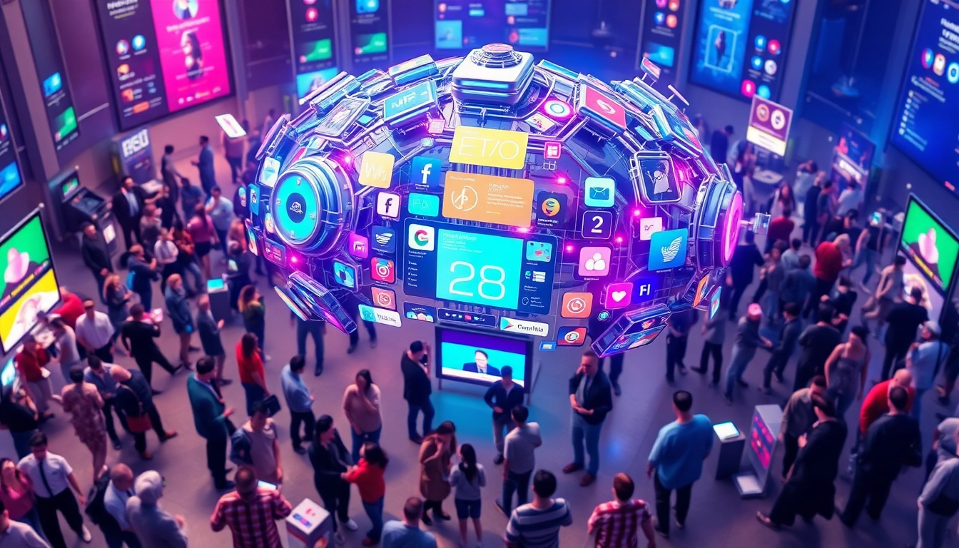 Unlock the power of multilingual conversations with our cutting-edge large language model, tailored for influencer marketing & chatbot training, boosting brand reach and engagement worldwide.