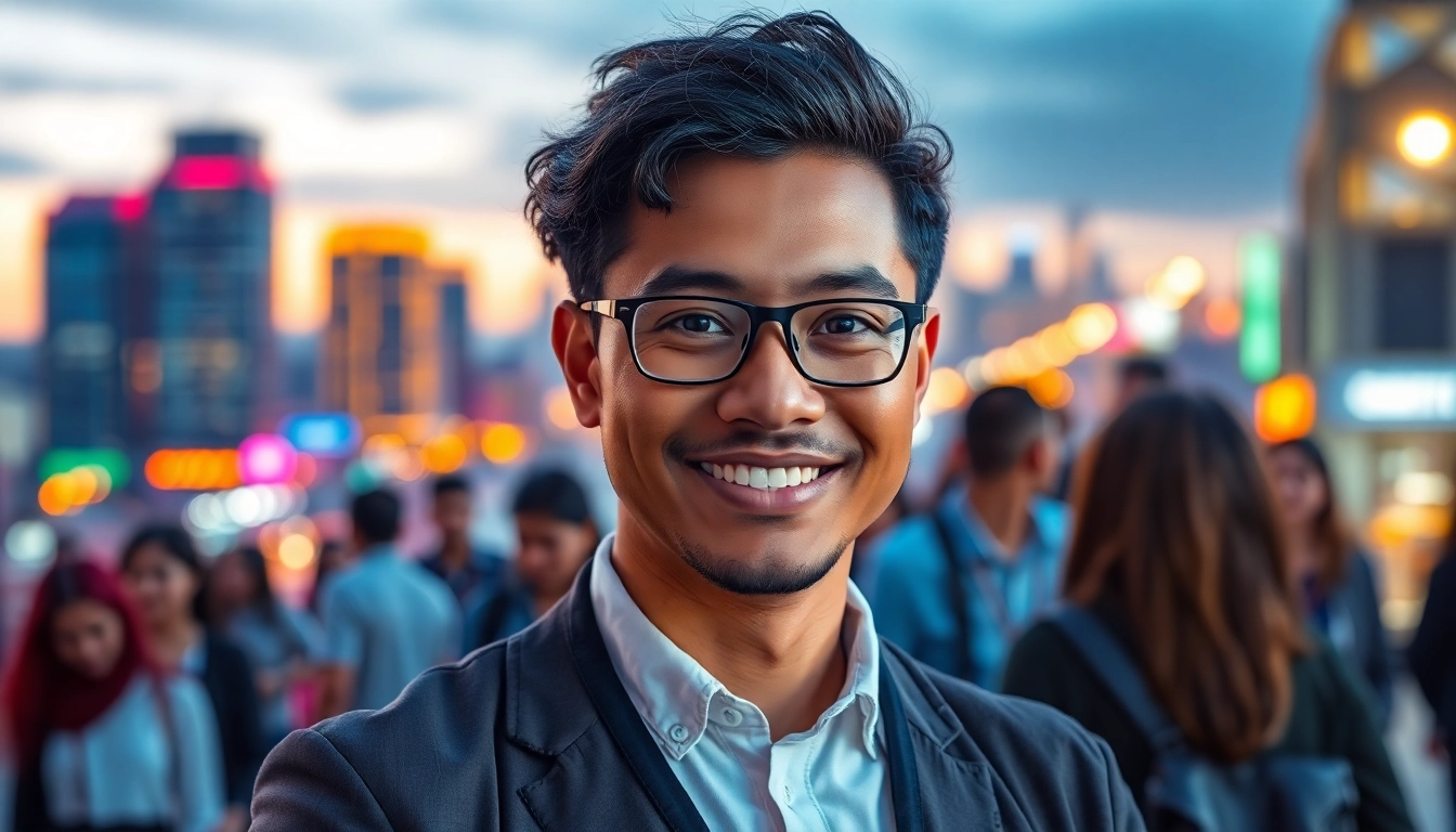 Boost your recruitment efficiency with our cutting-edge multilingual chatbot trained on large language models, providing personalized candidate experiences.