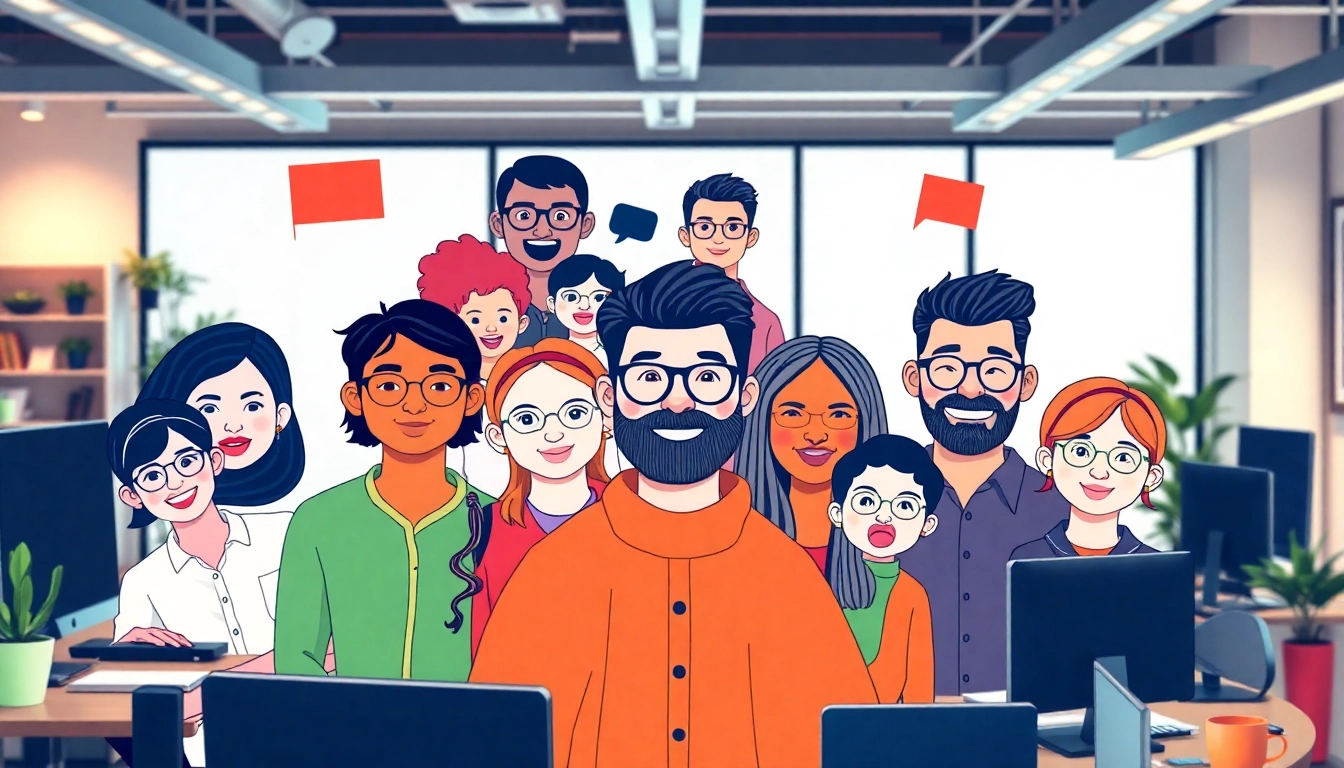 Unlock multilingual content creation at scale with our cutting-edge AI-powered tool. Boost global reach and engagement for your SaaS business.
