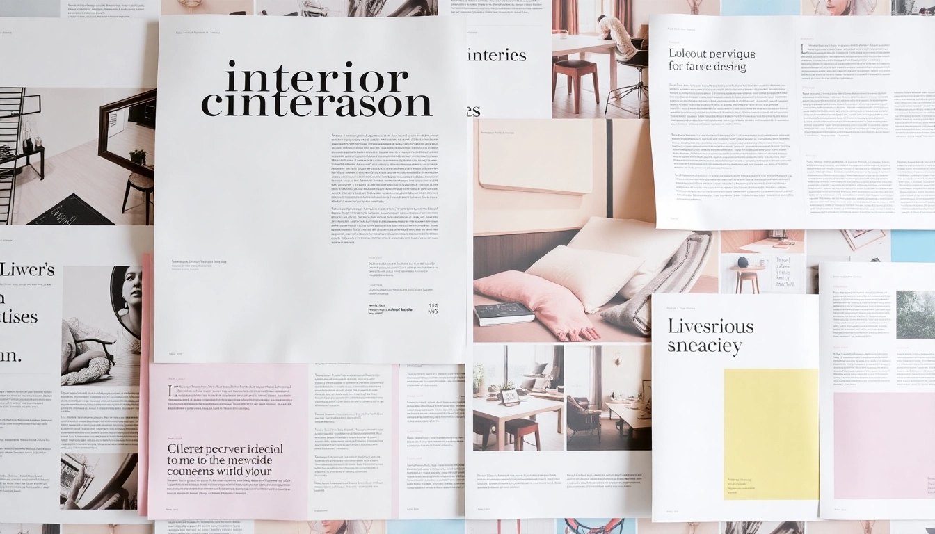 Discover the power of AI-driven interior design with our comprehensive new hire document collection, empowering informed decision-making and exceptional client experiences.