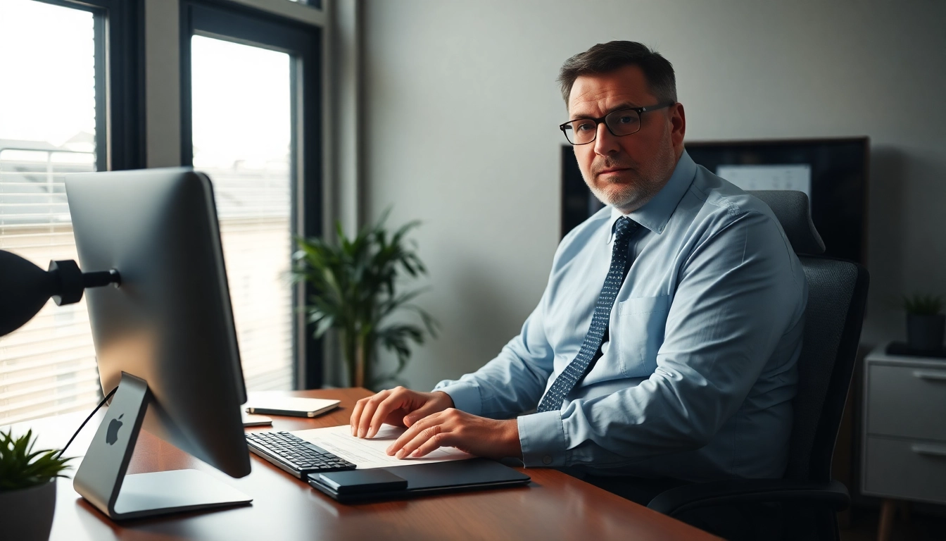 Unlock performance insights with our advanced large language model, streamlining financial data analysis and predictions for accounting agencies.