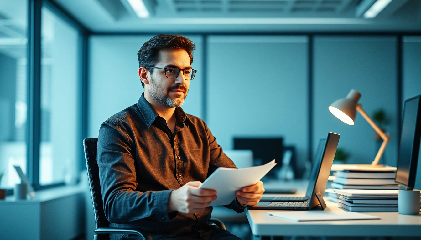 Unlock data-driven performance improvements with our AI-powered Large Language Model, designed to optimize team strategies and drive business growth.