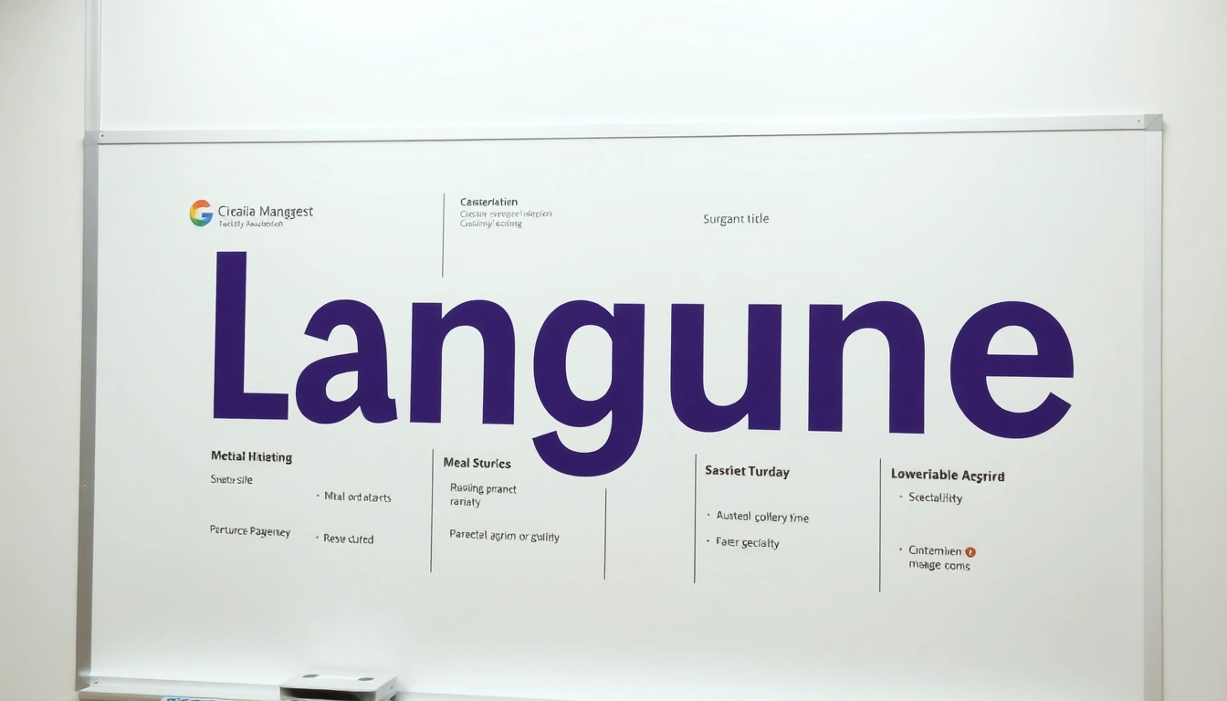 Automate engaging presentations with our AI-powered deck generator, designed specifically for EdTech platforms, streamlining content creation and enhancing learning experiences.