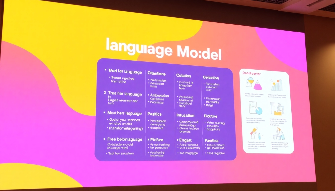 Automate engaging presentations with our AI-powered deck generator, creating interactive and informative content for students of all ages.
