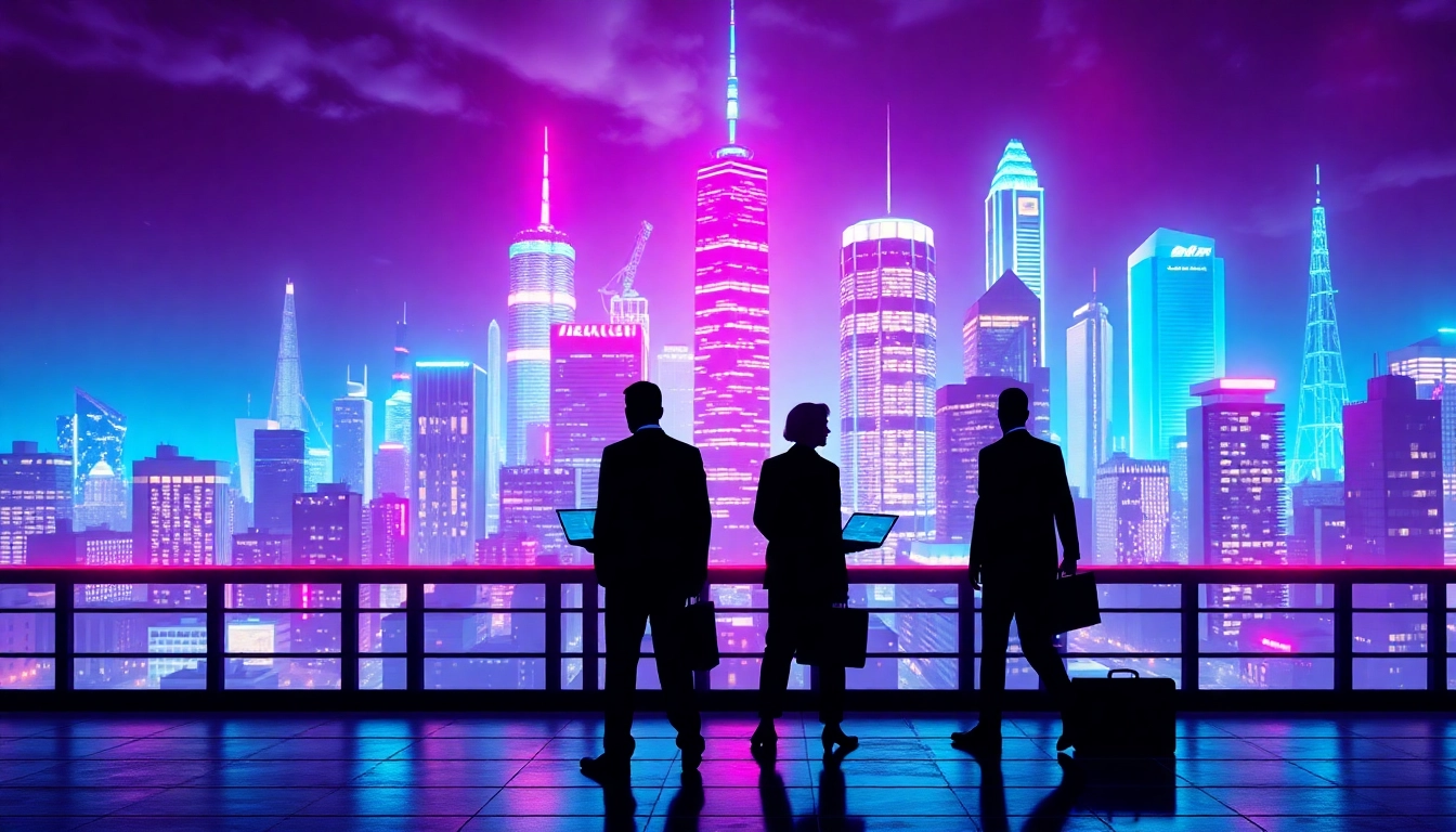 Automate presentation deck creation with our AI-powered solution, enhancing legal professionals' productivity and presenting complex cases with clarity.