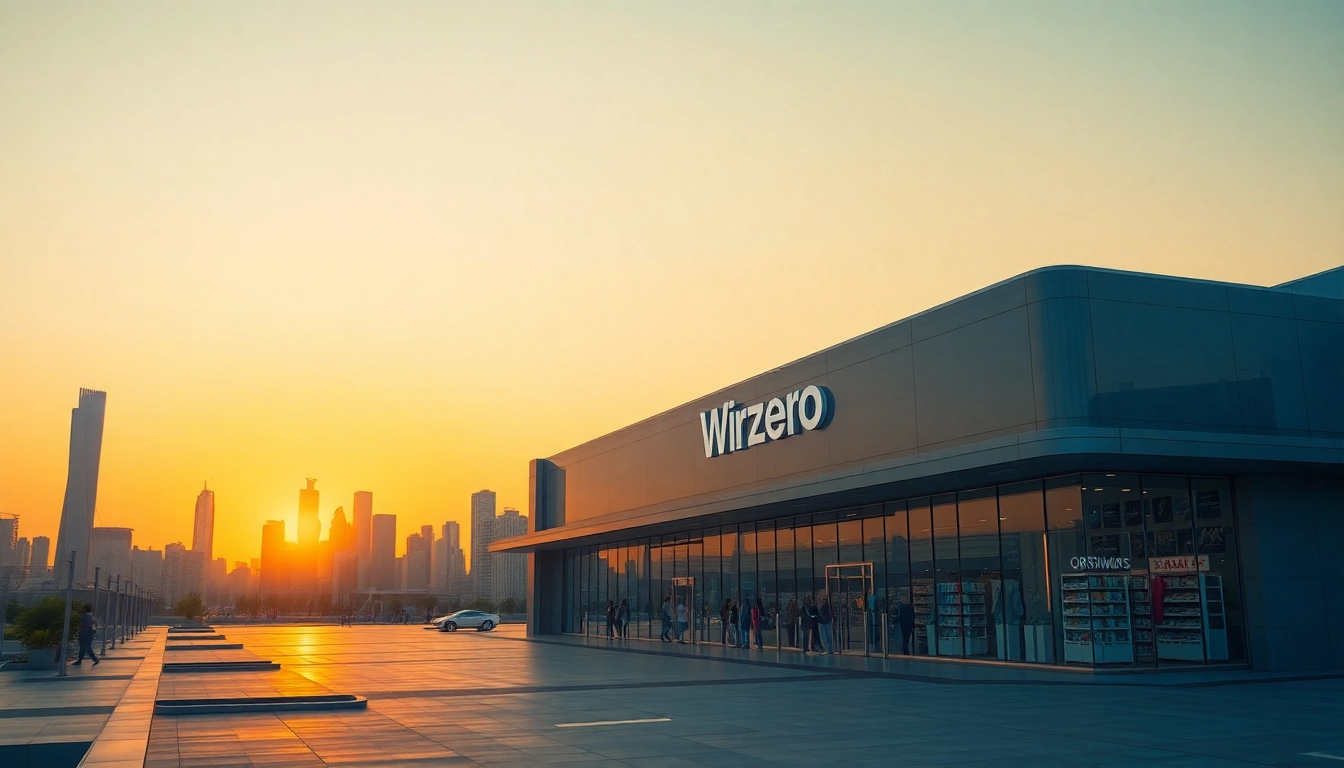 Unlock optimized product roadmaps with our AI-powered retail solution, leveraging advanced analytics and machine learning to drive sales growth and stay ahead of the competition.