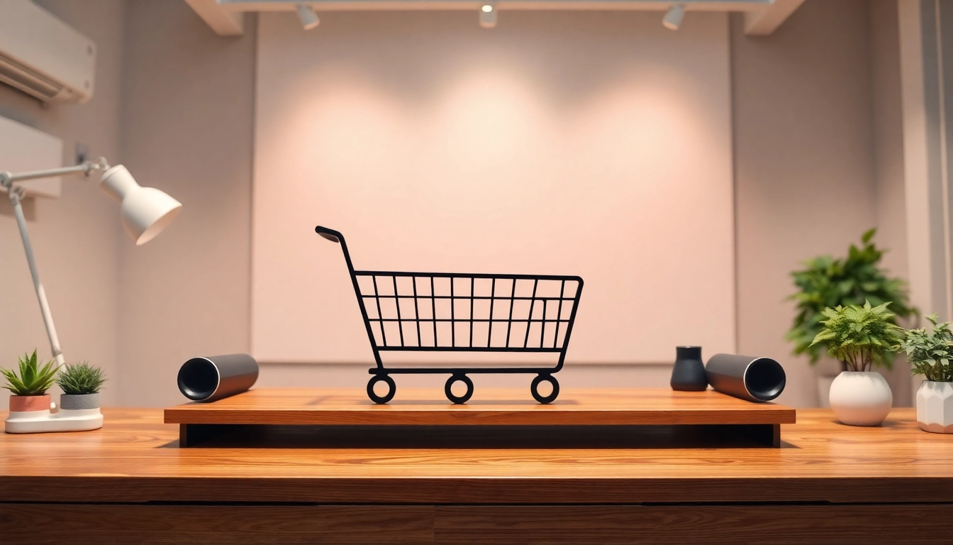 Unlock actionable insights from customer behavior and preferences with our AI-powered product usage analysis tool, driving e-commerce growth through data-driven decisions.