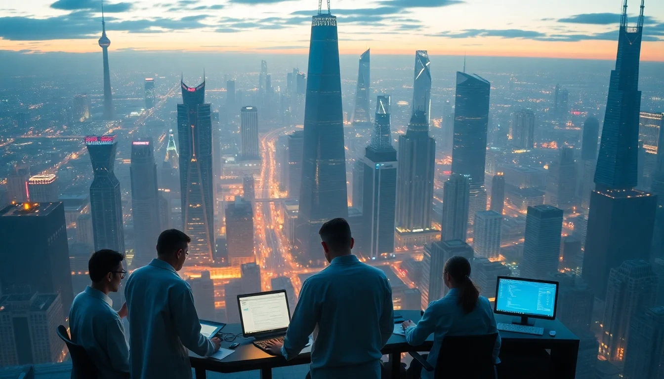 Generate high-quality project briefs efficiently with our AI-powered tool designed specifically for data science teams, boosting collaboration and productivity.