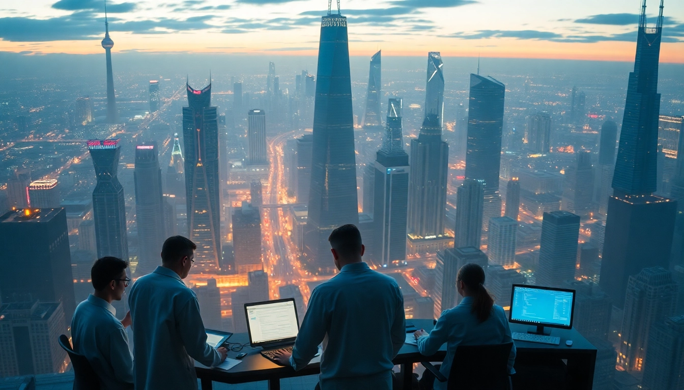 Generate high-quality project briefs efficiently with our AI-powered tool designed specifically for data science teams, boosting collaboration and productivity.