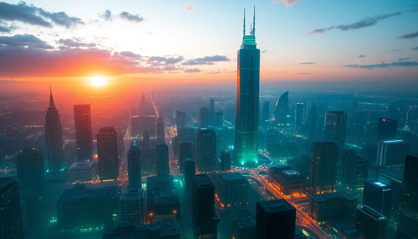 Automate project updates with our AI-powered language model, providing accurate and efficient status reports for telecom projects.