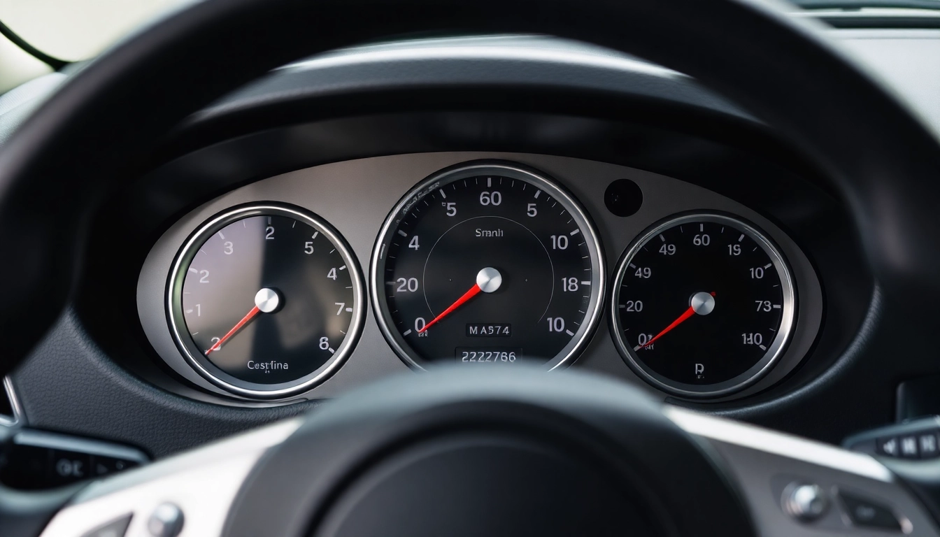 Unlock real-time insights on key performance indicators with our advanced AI-powered auto monitoring tool, optimizing vehicle performance and driver safety.
