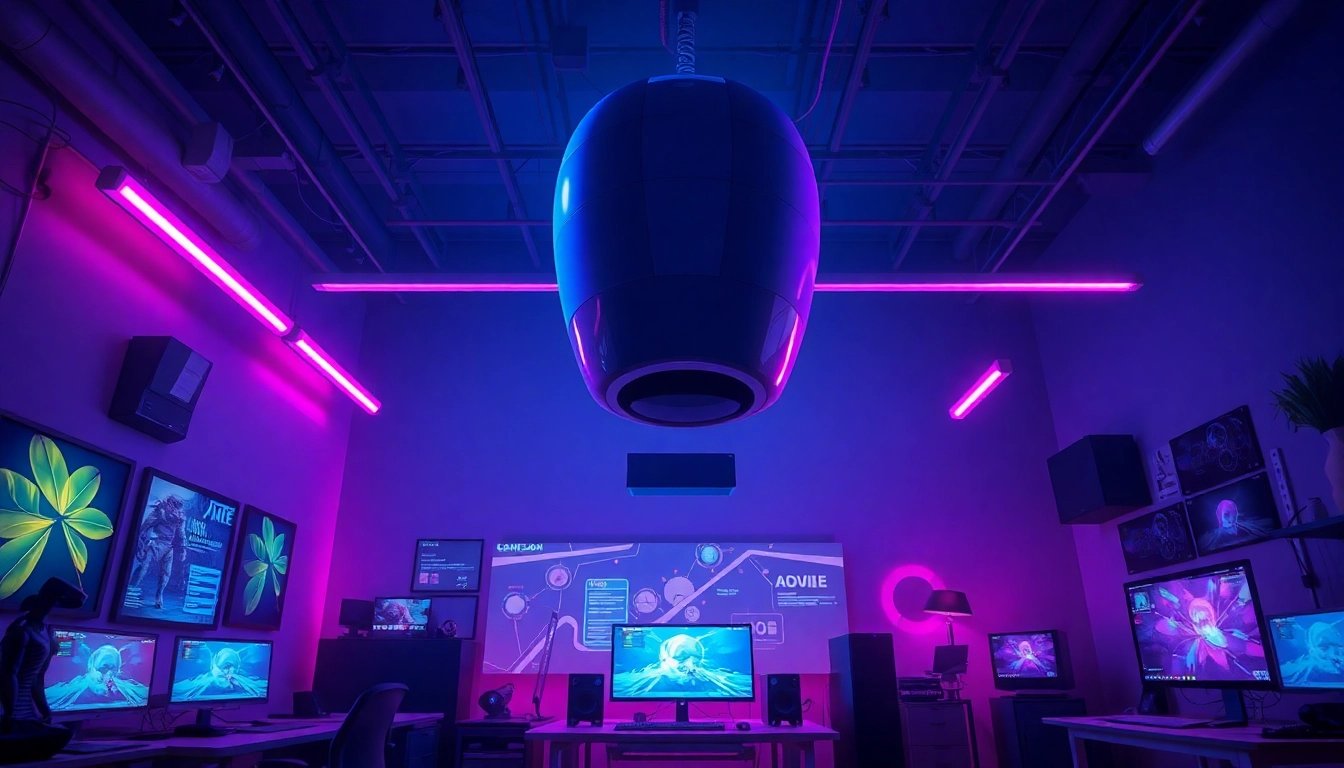Unlock real-time insights into your gaming studio's performance with our cutting-edge large language model, providing instant data analysis and actionable recommendations.