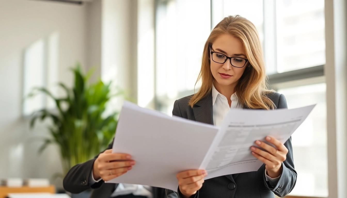 Streamline your recruitment process with our cutting-edge AI-powered large language model, designed to efficiently screen candidates and streamline accounting agency hiring.