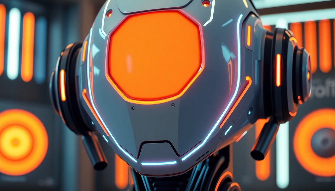 Automate complex refund requests with our advanced language model, improving efficiency and accuracy in fintech refund processing.