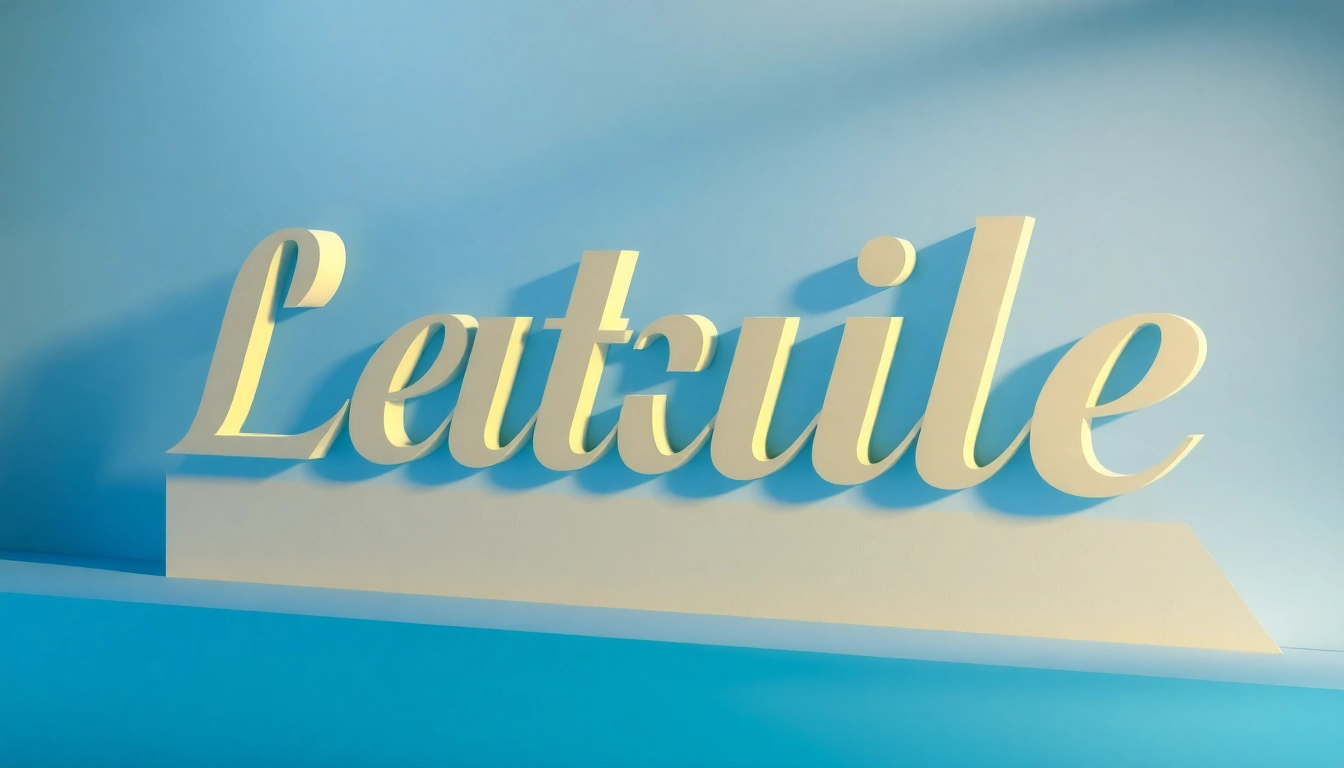 Automate insightful reviews with our large language model, enhancing EdTech platform experiences and supporting students' learning journeys.