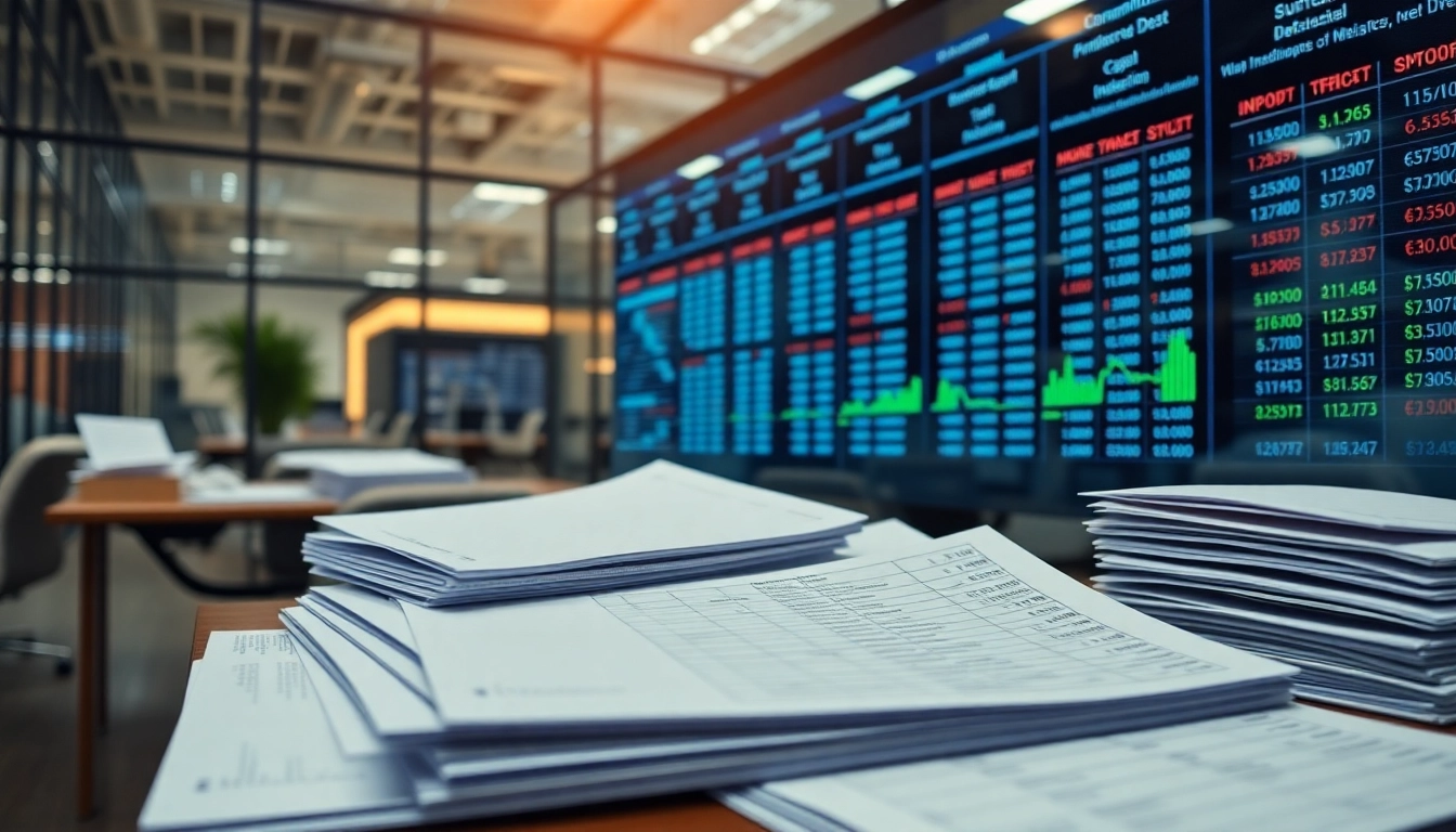 Streamline financial processing with our cutting-edge large language model, automating supplier invoice matching for accurate and efficient accounting agency operations.