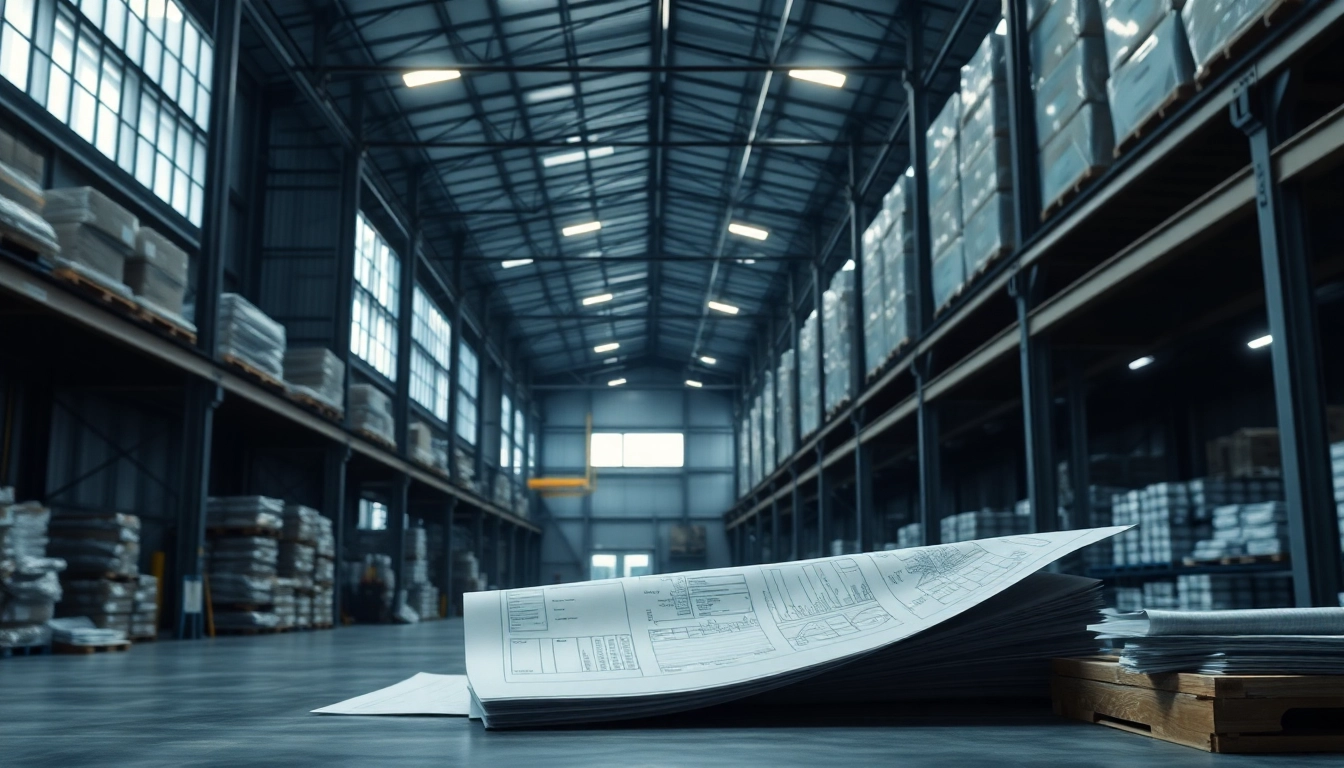 Automate supplier invoice matching in construction with our advanced large language model, streamlining financial processes and reducing errors.