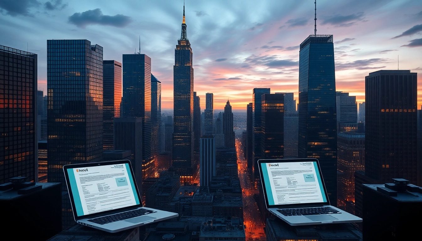Streamline procurement with our AI-powered supplier invoice matching tool, automatically identifying errors and discrepancies to reduce costs and improve accuracy.