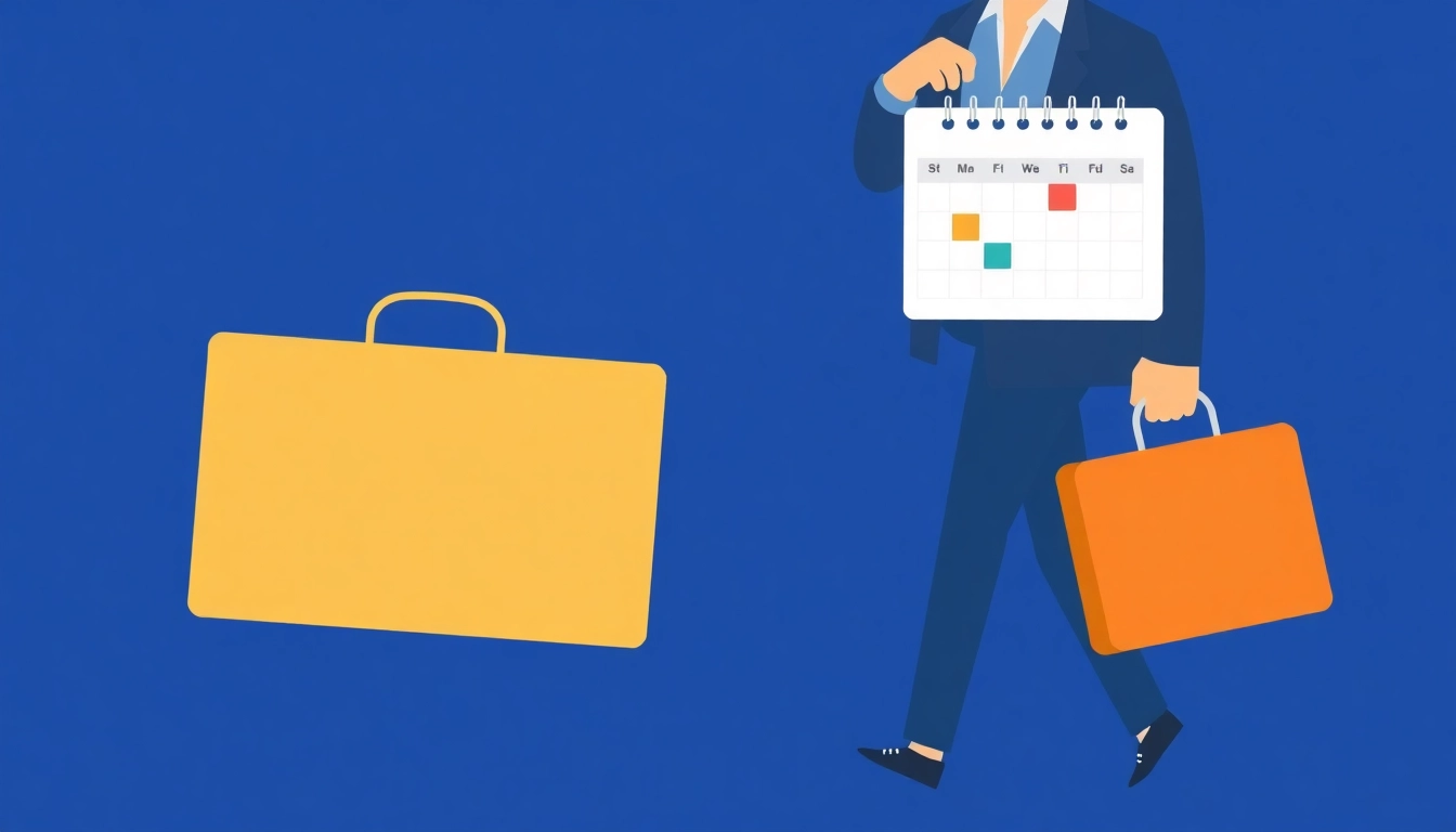 Streamline procurement processes with our AI-powered large language model, expertly tracking and predicting supplier performance to meet tight Service Level Agreements.