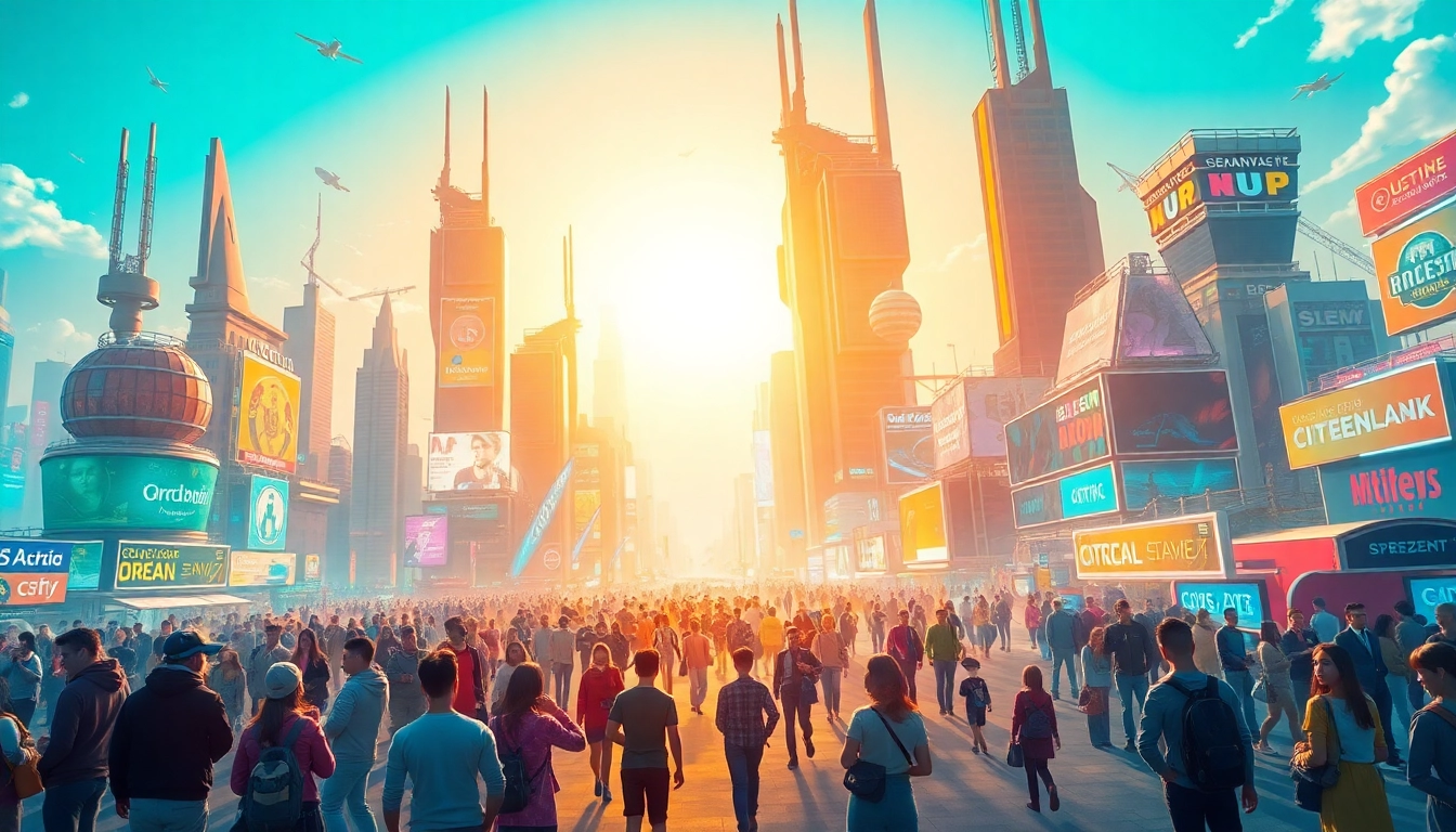 Route and resolve customer support tickets efficiently with our large language model, powered by AI-driven routing and knowledge base integration.