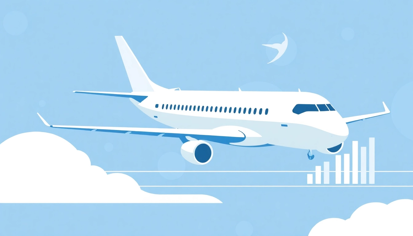 Unlock insights from survey responses in aviation with our advanced language model, providing actionable data and trends to inform safety improvements and operational efficiency.